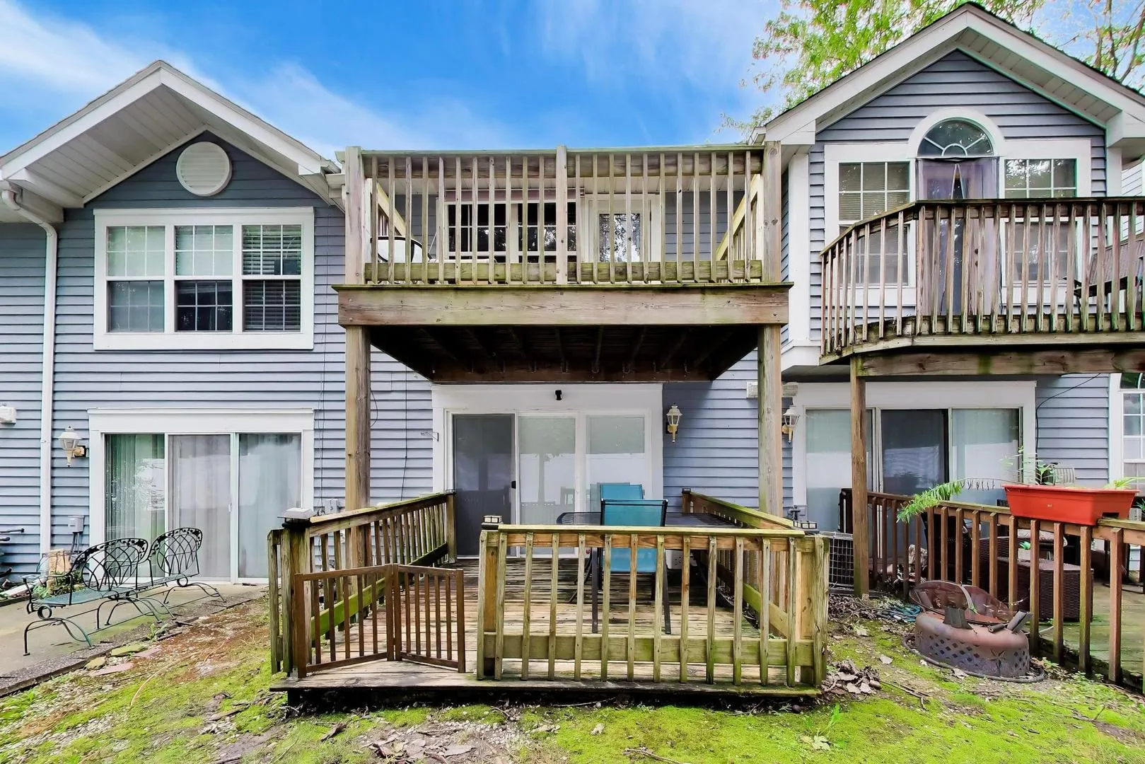 26 Abbey Lane IL