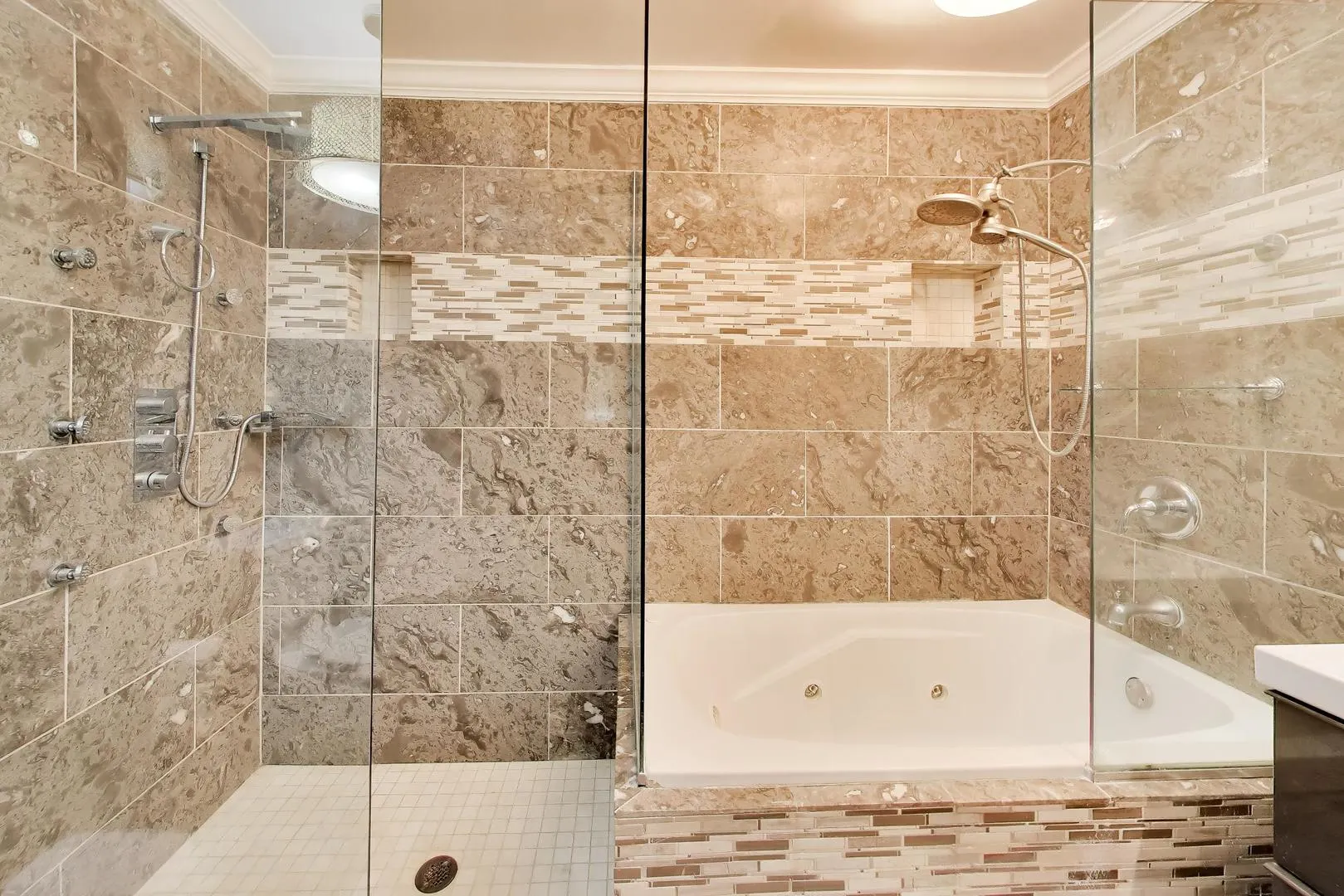 26 Abbey Lane IL