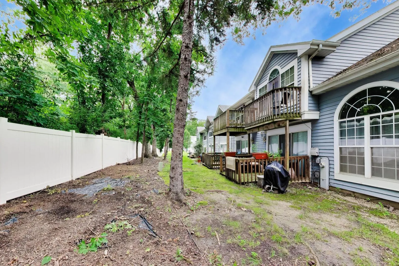 26 Abbey Lane IL