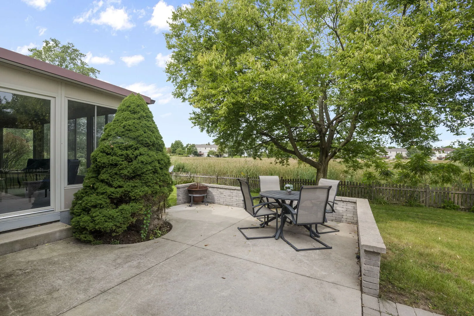 752 Sun Lake Road IL
