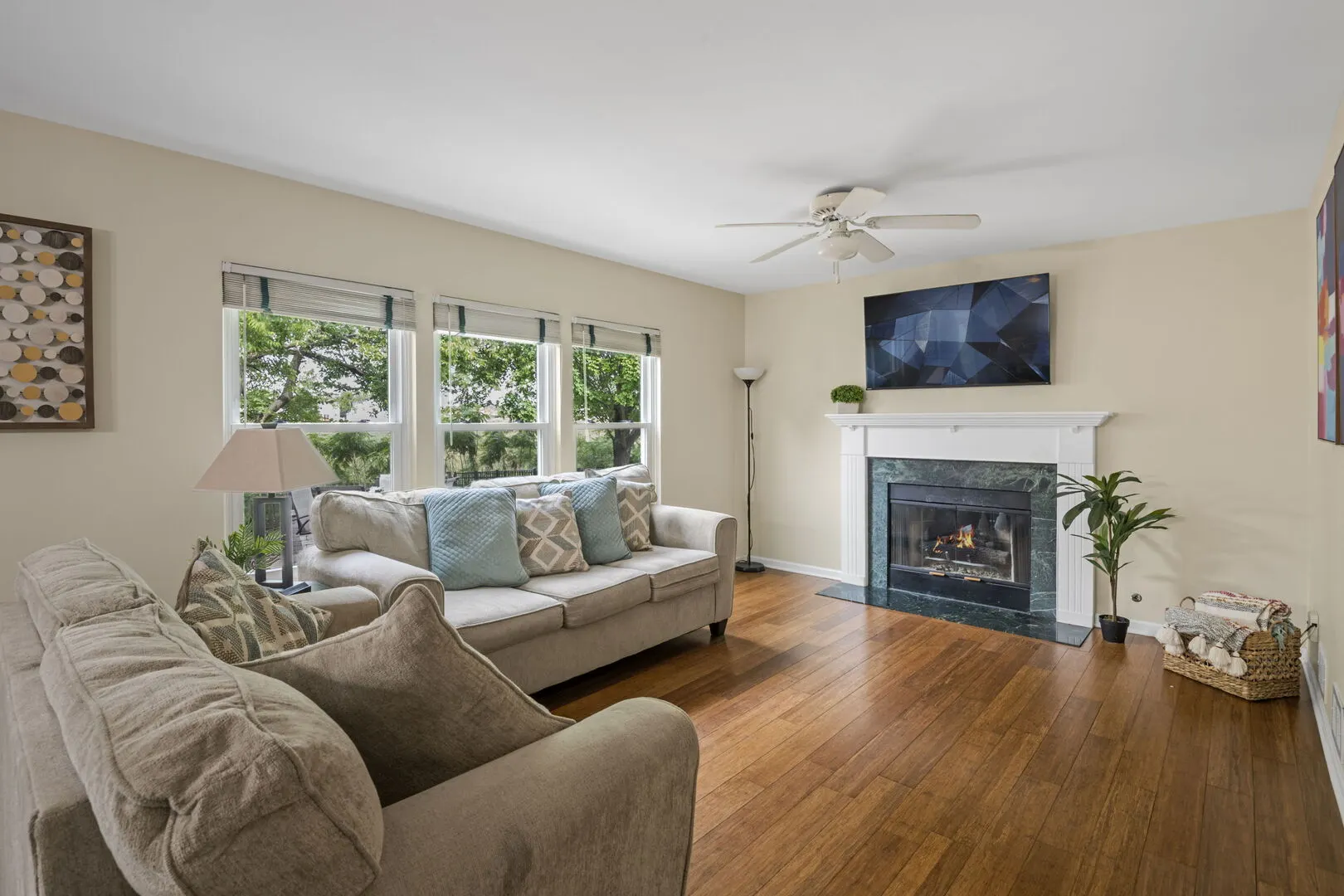 752 Sun Lake Road IL