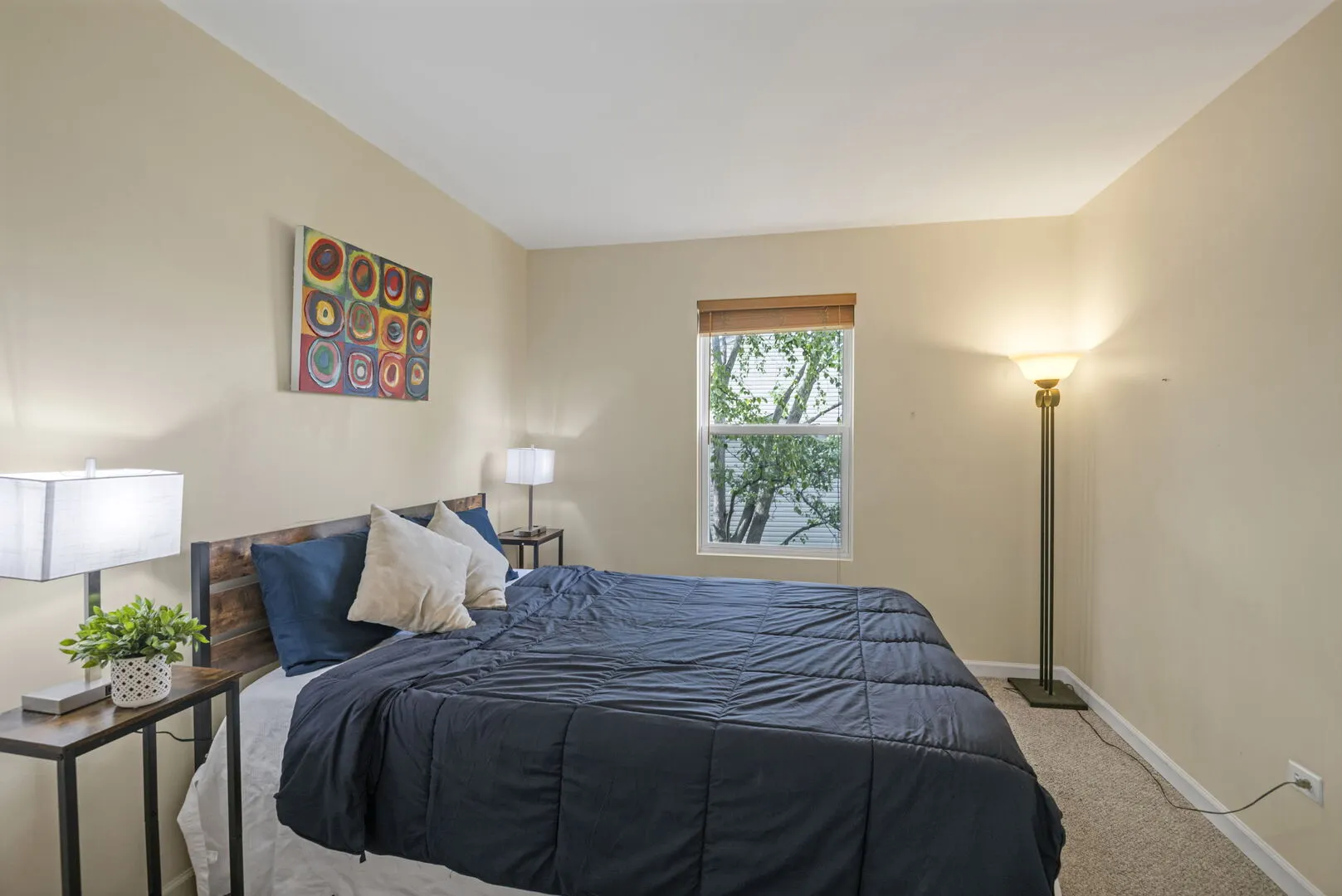 752 Sun Lake Road IL