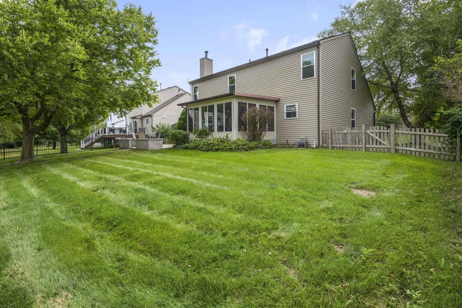 752 Sun Lake Road IL
