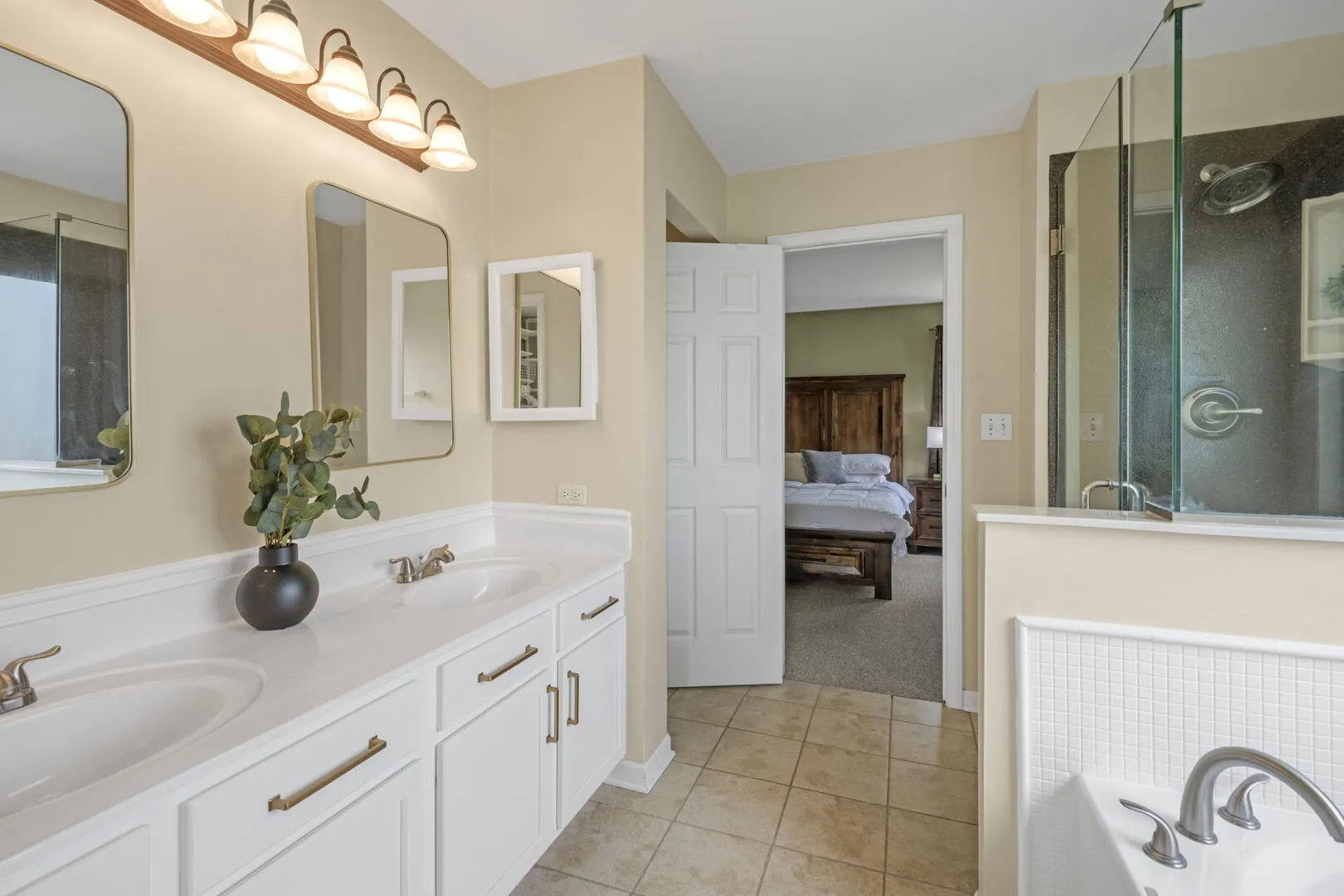 752 Sun Lake Road IL