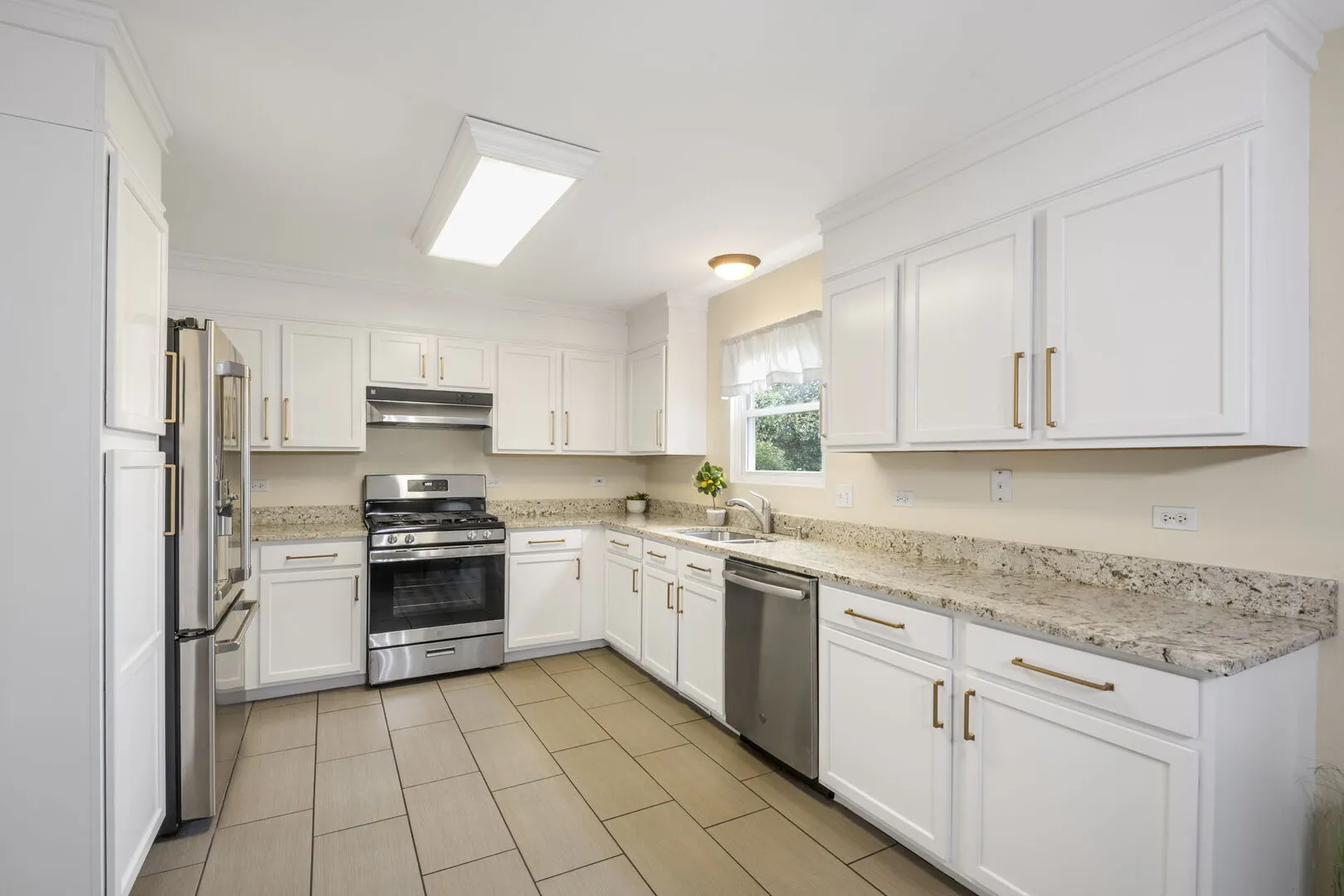 752 Sun Lake Road IL