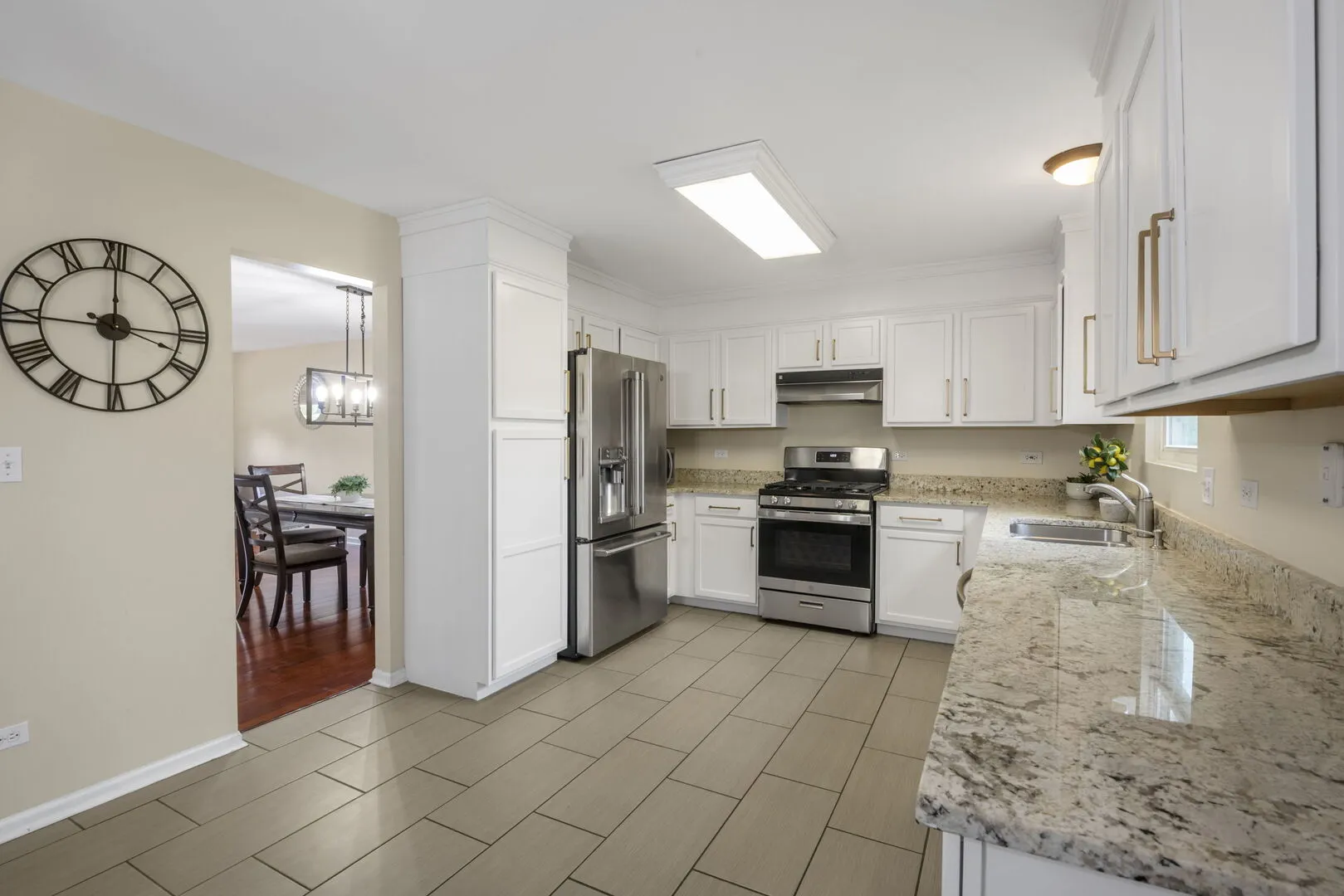 752 Sun Lake Road IL