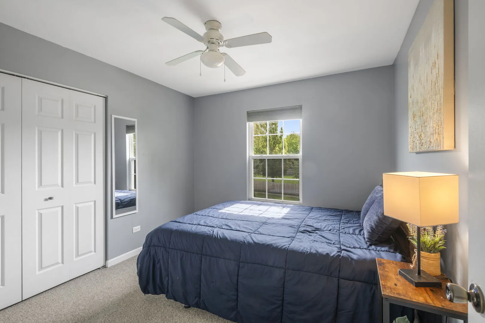 752 Sun Lake Road IL
