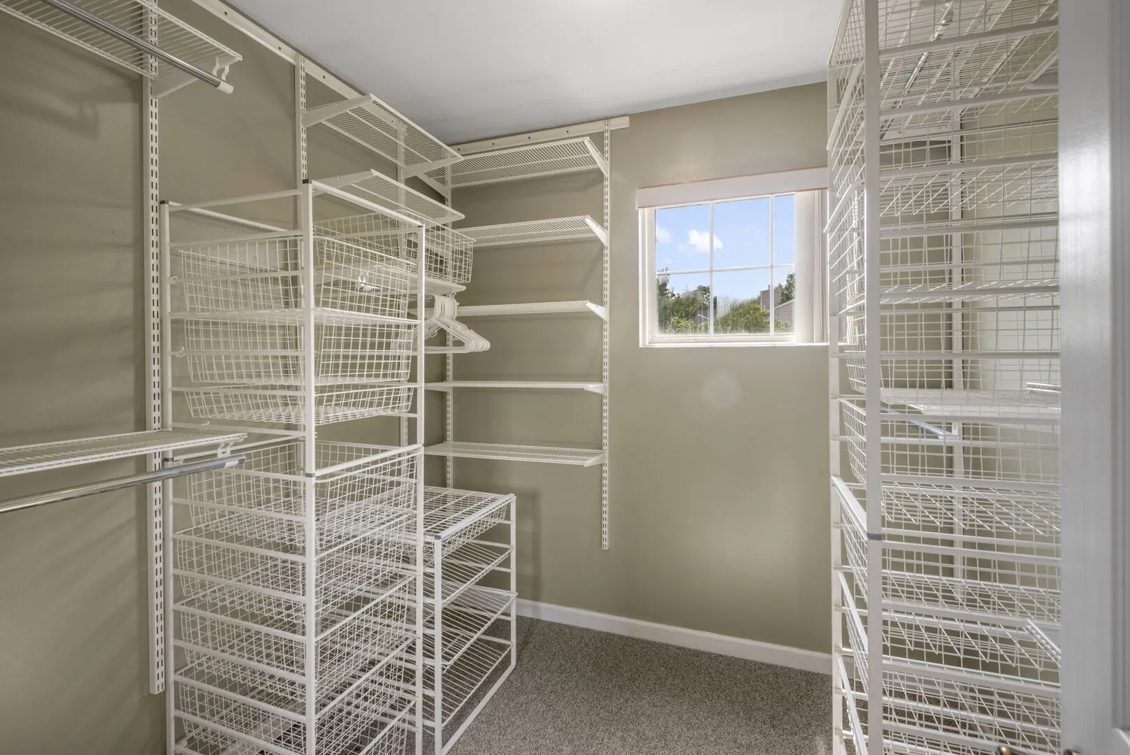 752 Sun Lake Road IL