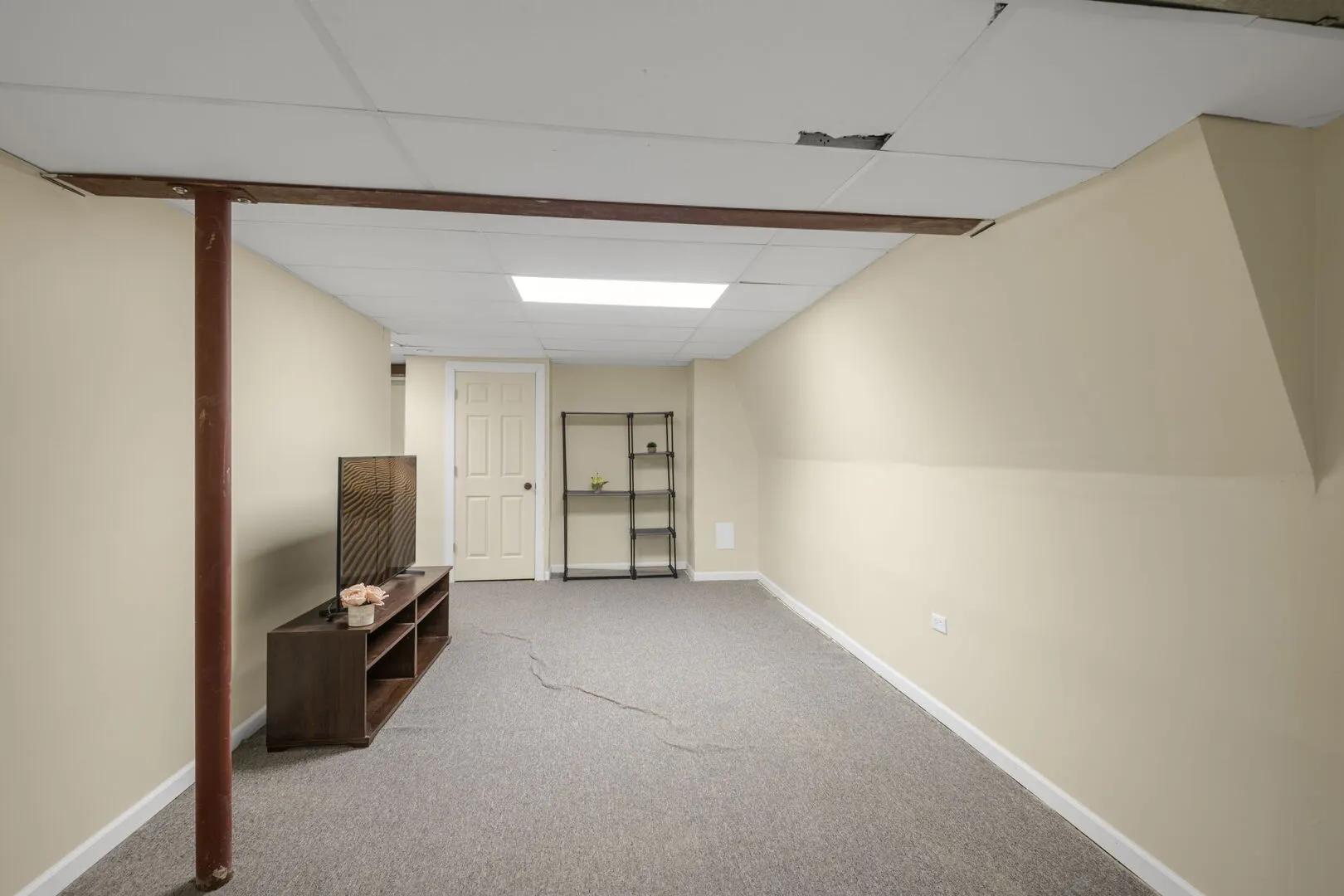 752 Sun Lake Road IL