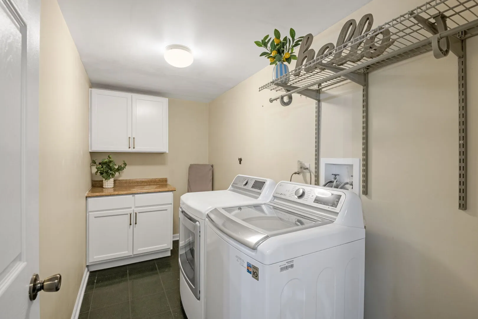 752 Sun Lake Road IL