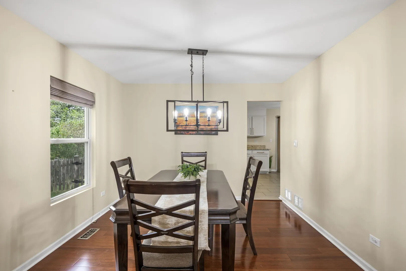 752 Sun Lake Road IL