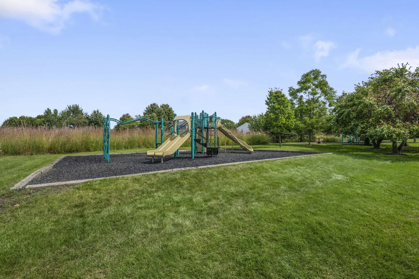 752 Sun Lake Road IL