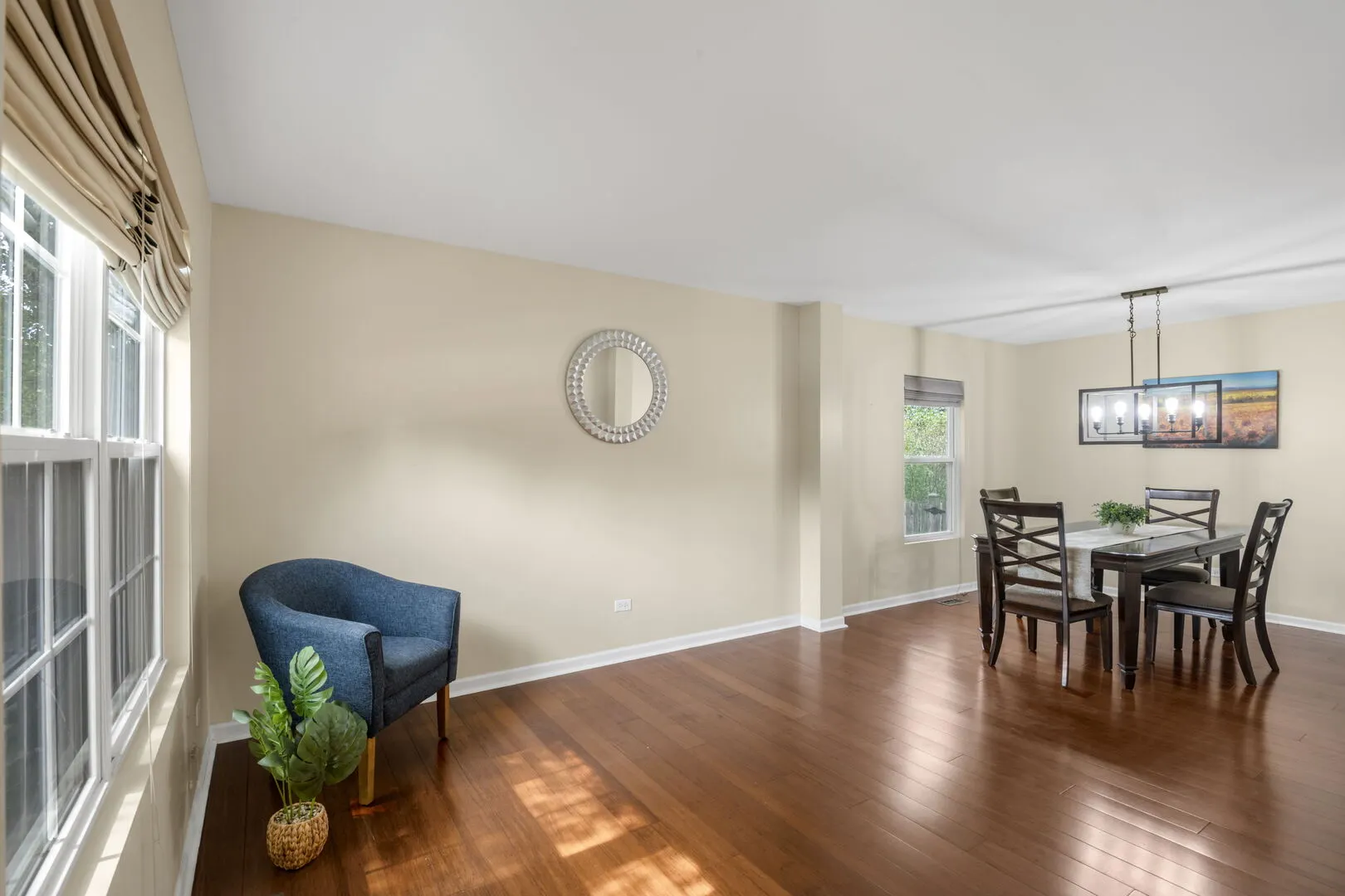 752 Sun Lake Road IL