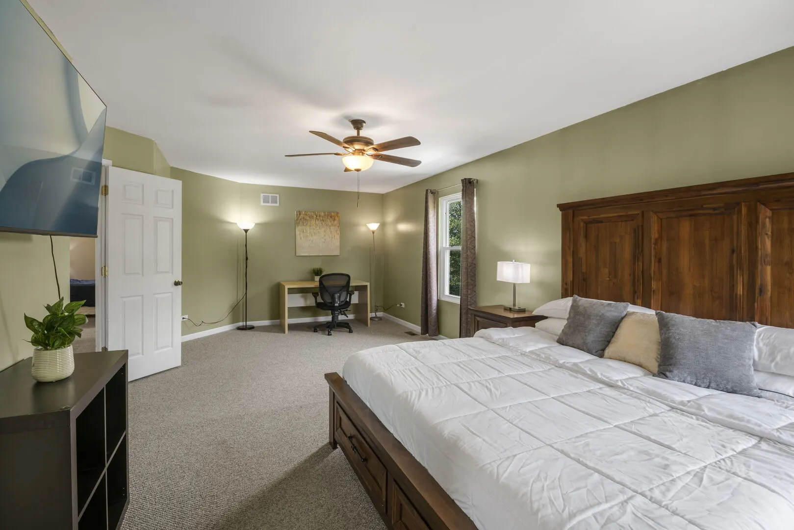752 Sun Lake Road IL