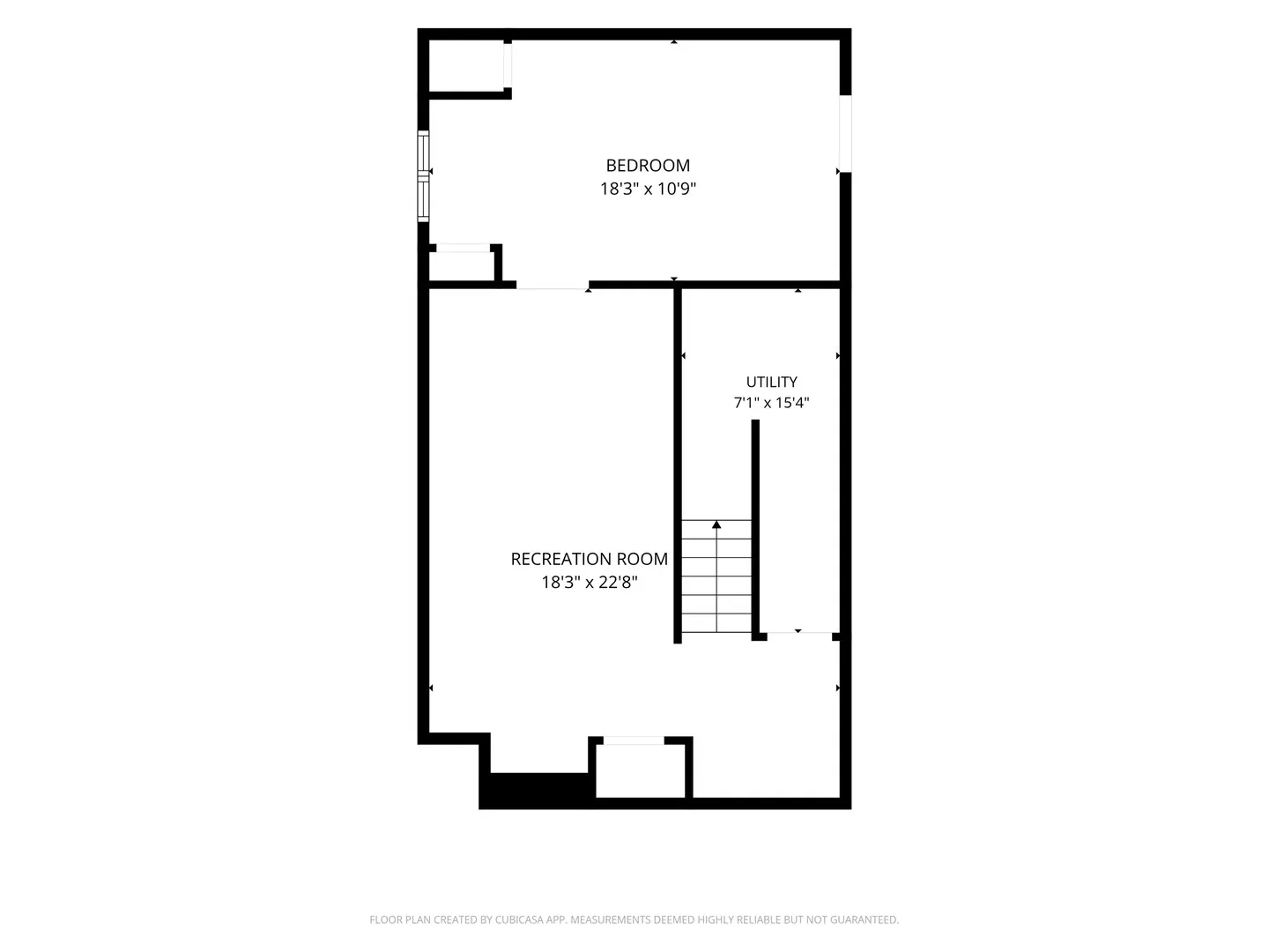 752 Sun Lake Road IL