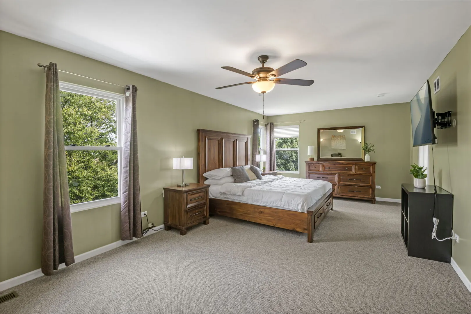 752 Sun Lake Road IL