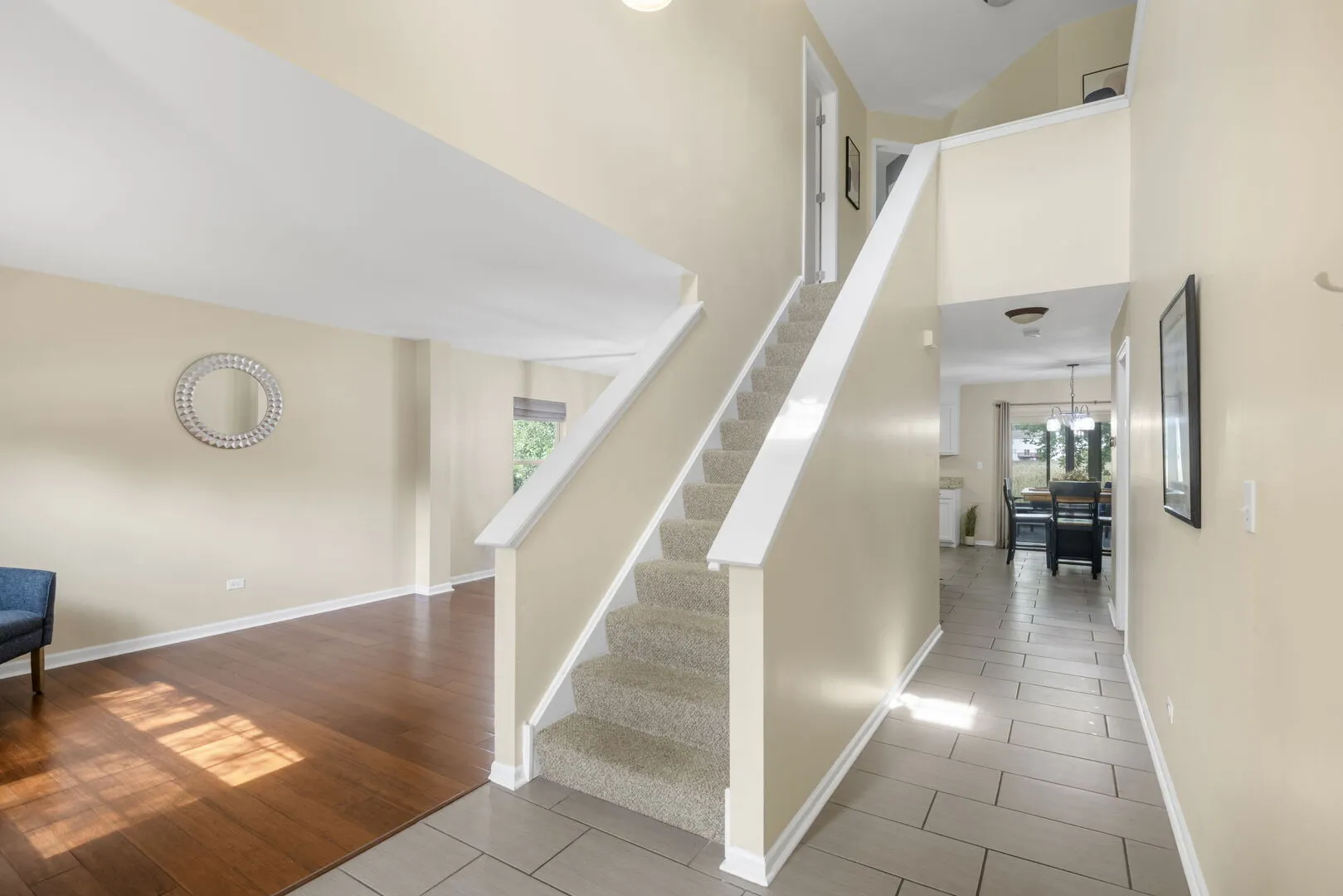 752 Sun Lake Road IL