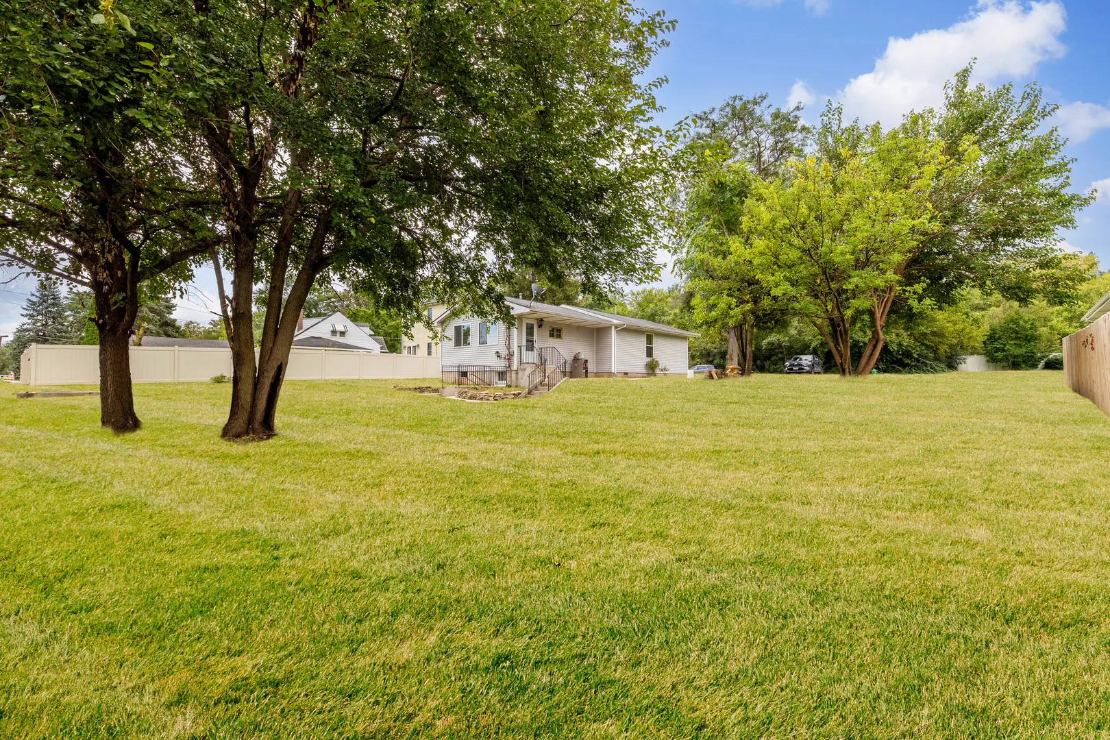 19 Povalish Court IL