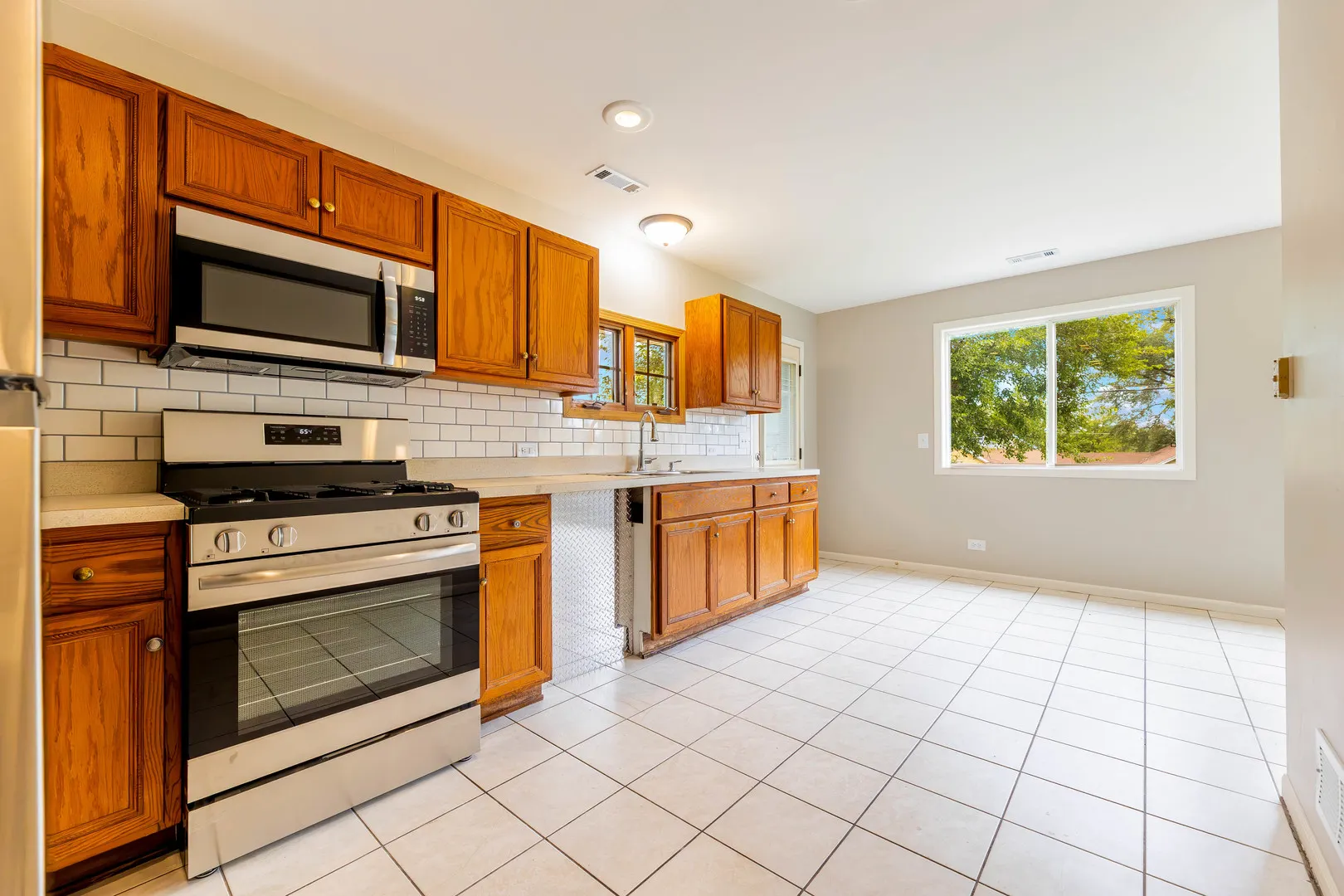 19 Povalish Court IL