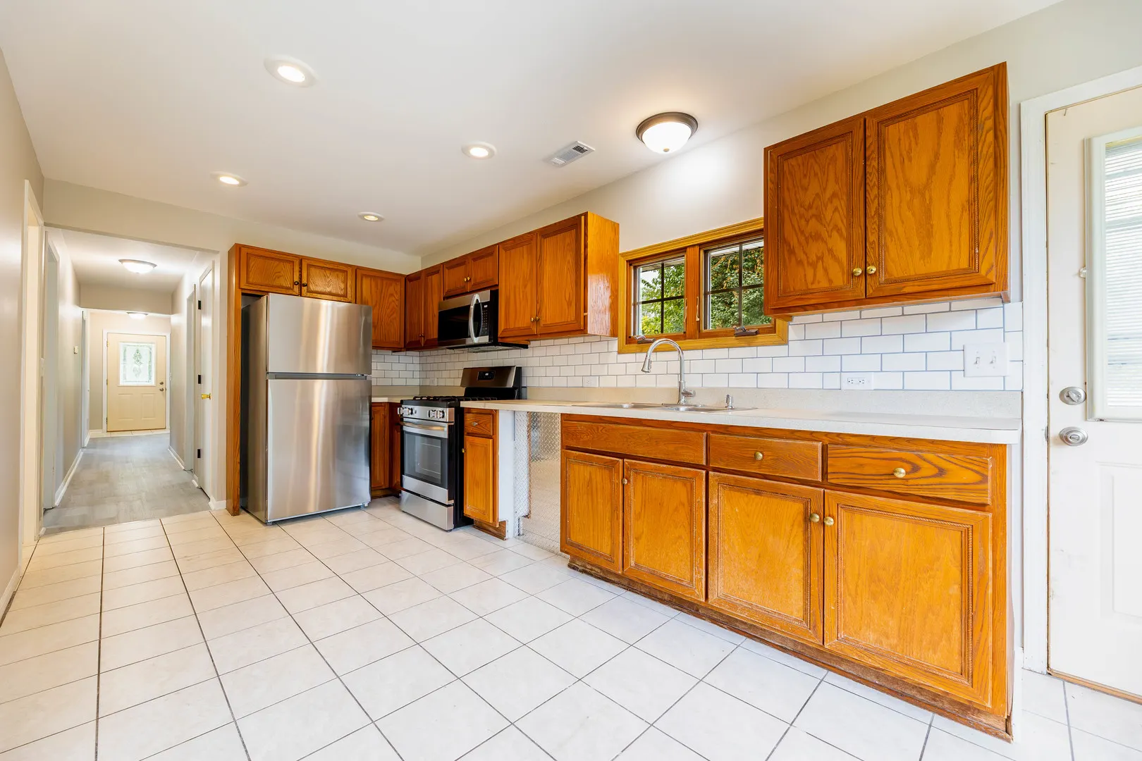 19 Povalish Court IL