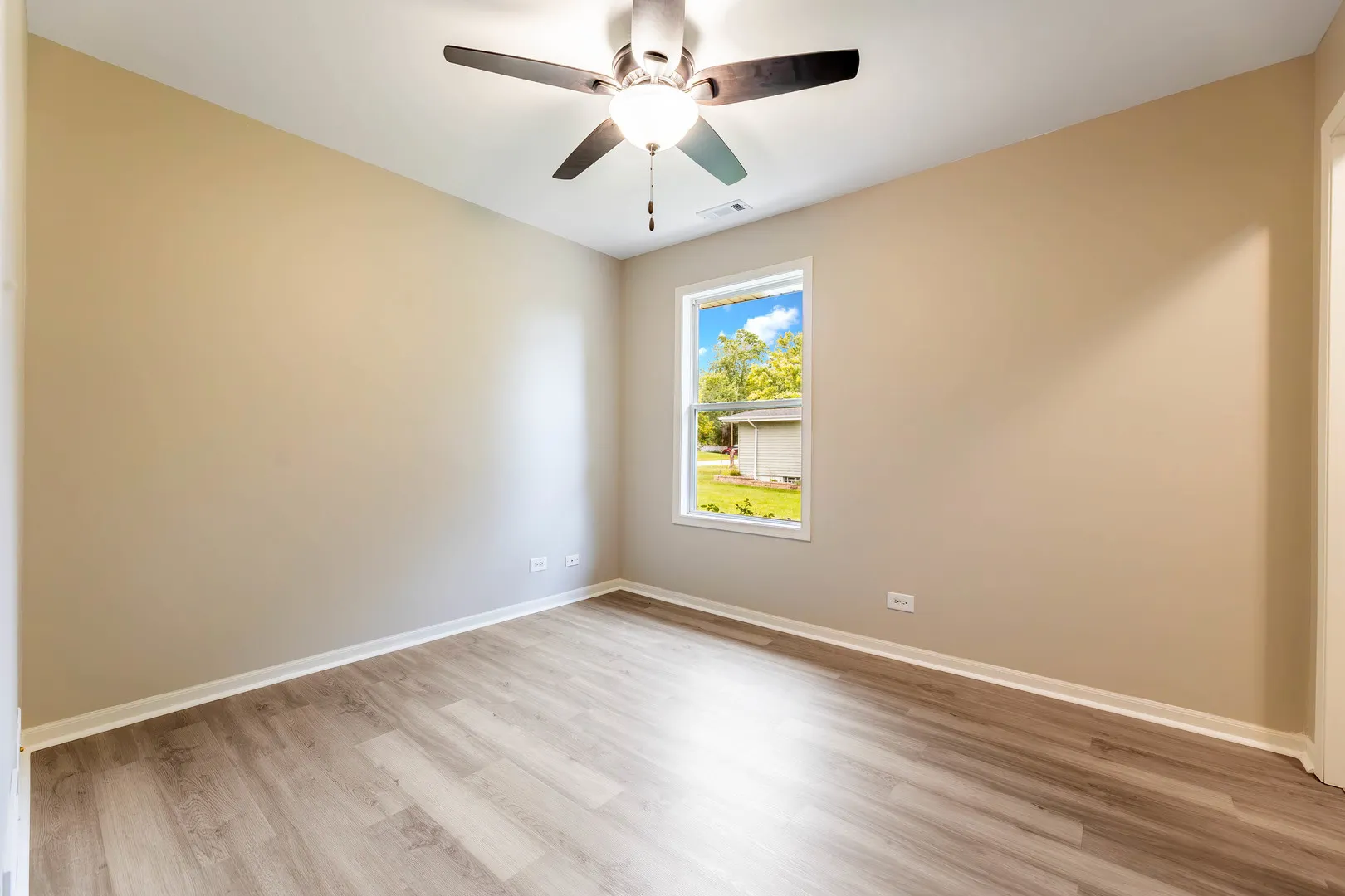 19 Povalish Court IL