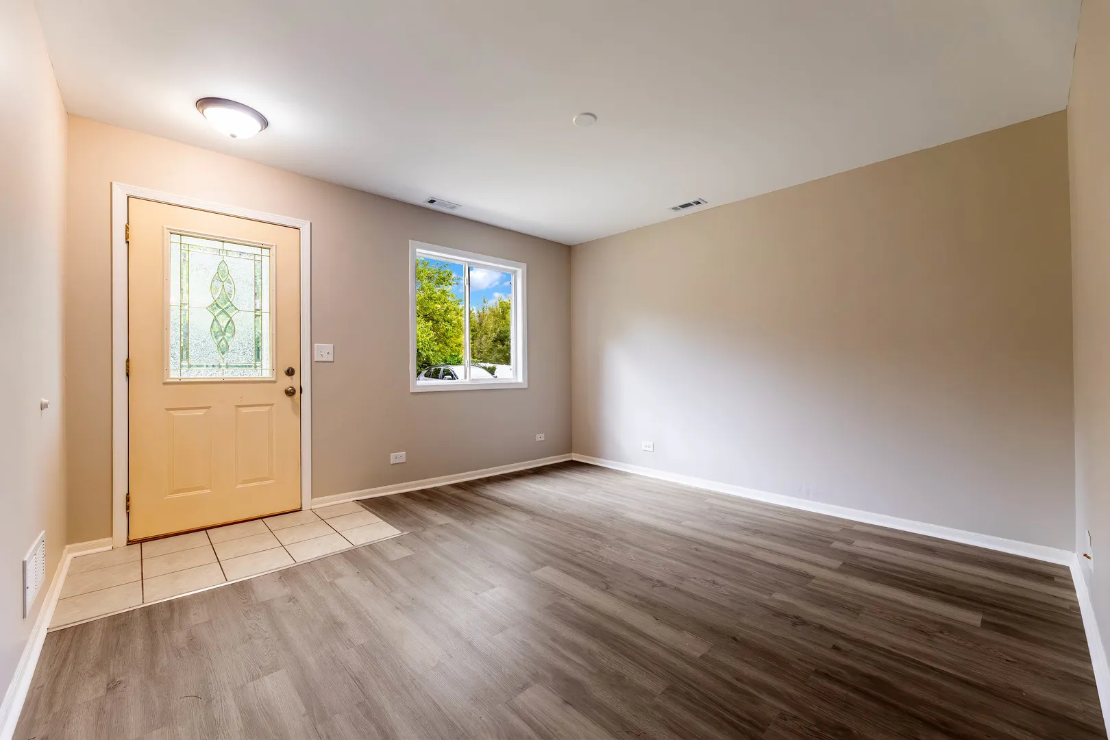 19 Povalish Court IL
