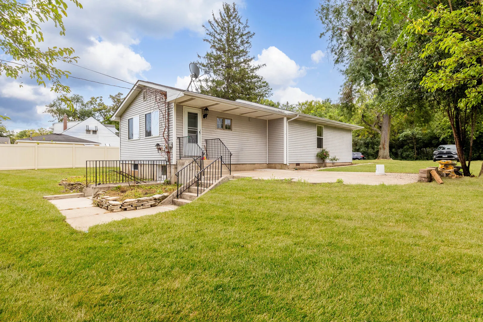 19 Povalish Court IL
