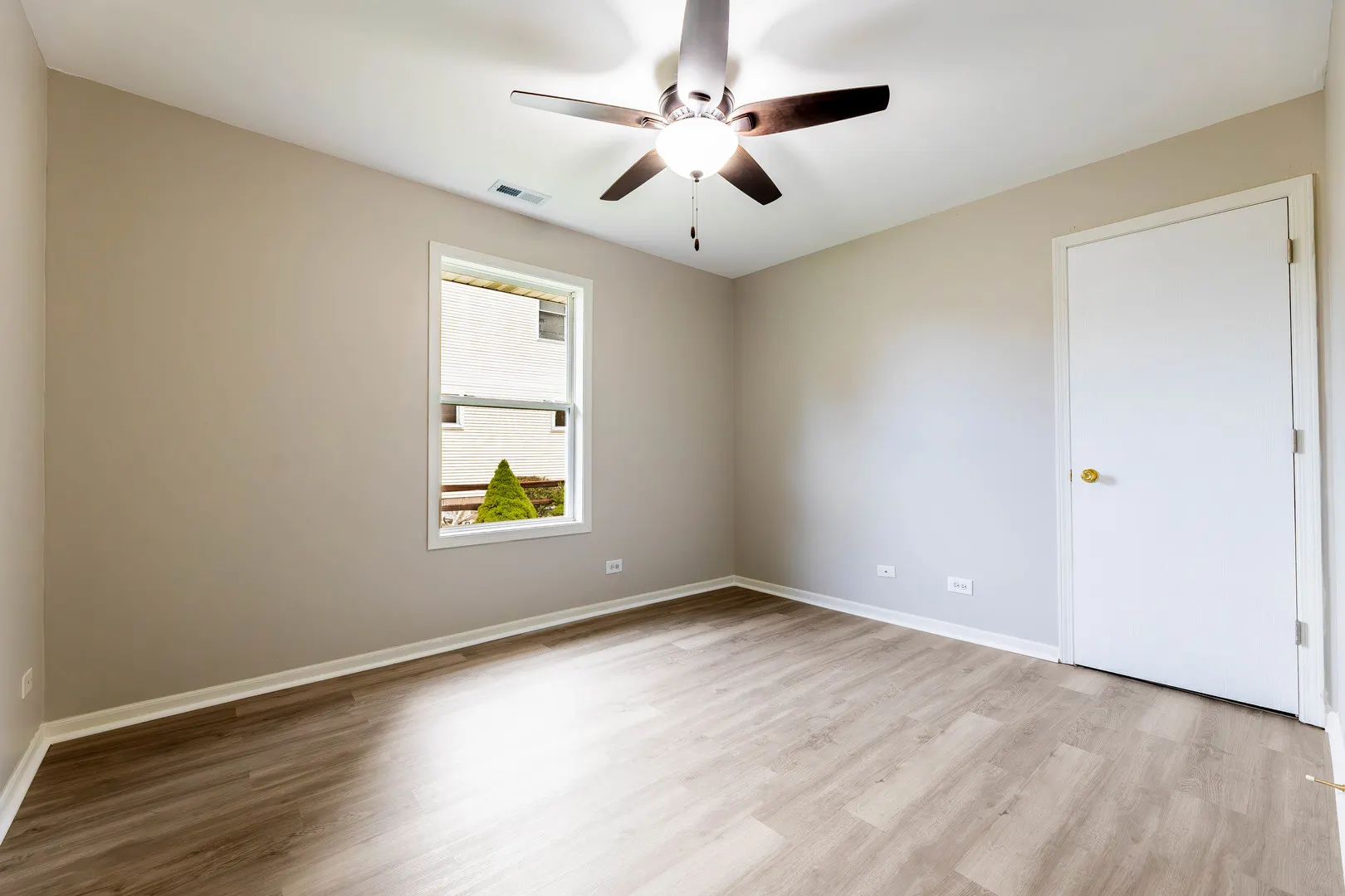 19 Povalish Court IL