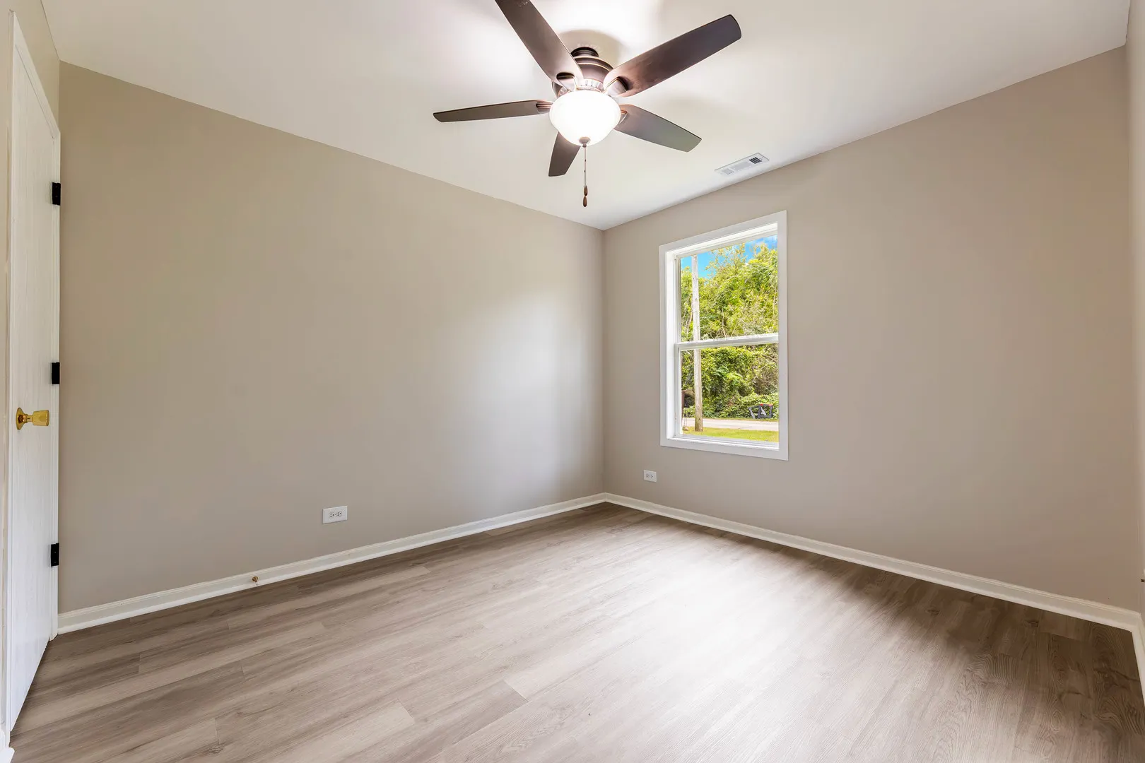 19 Povalish Court IL