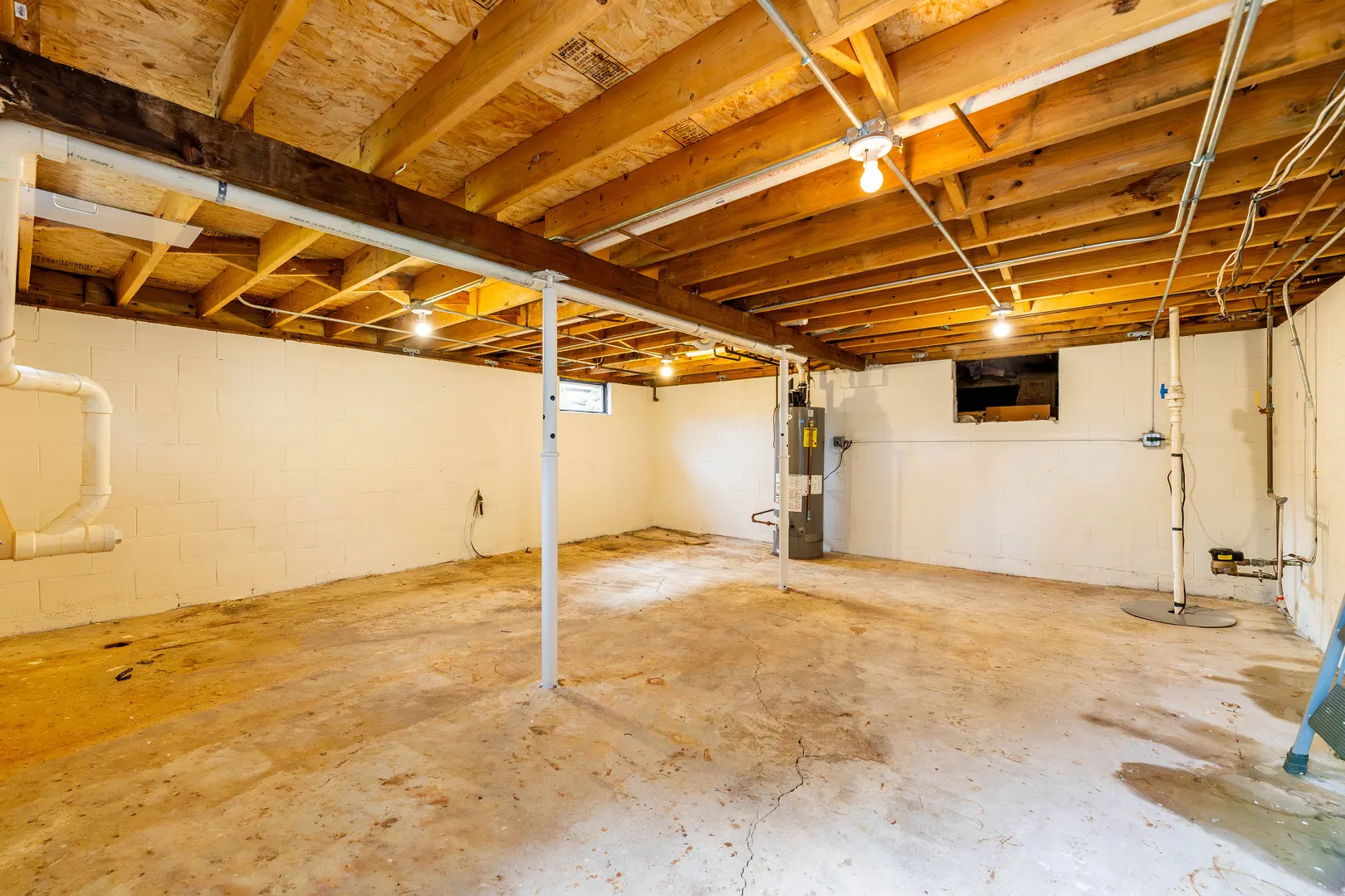 19 Povalish Court IL