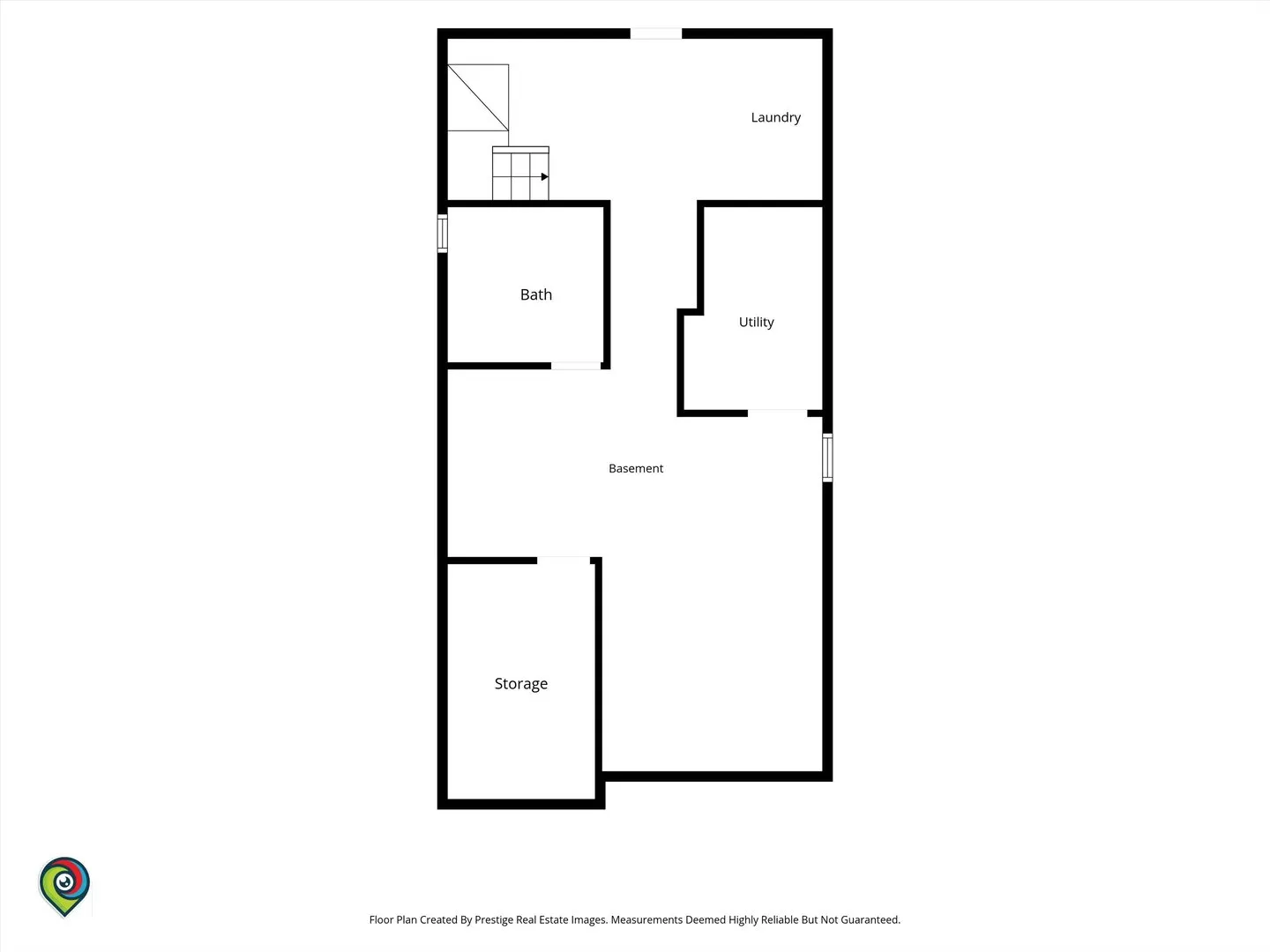 710 E 92nd Place IL