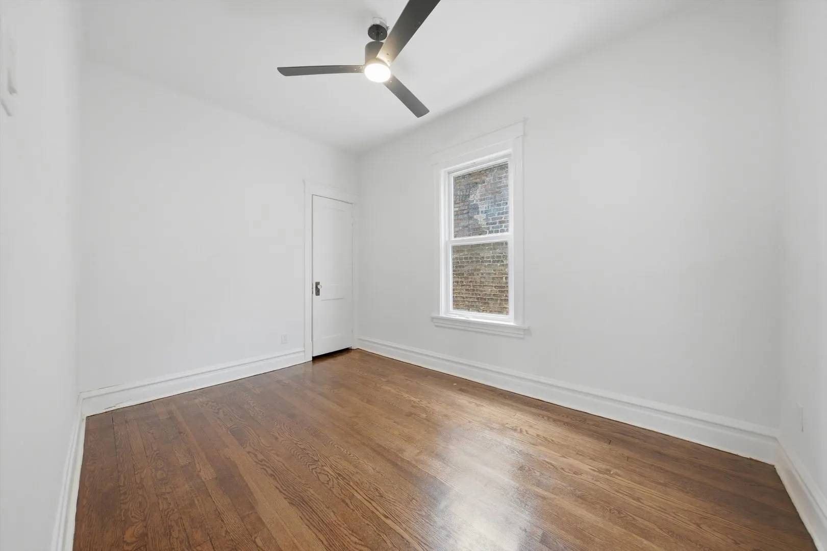 710 E 92nd Place IL