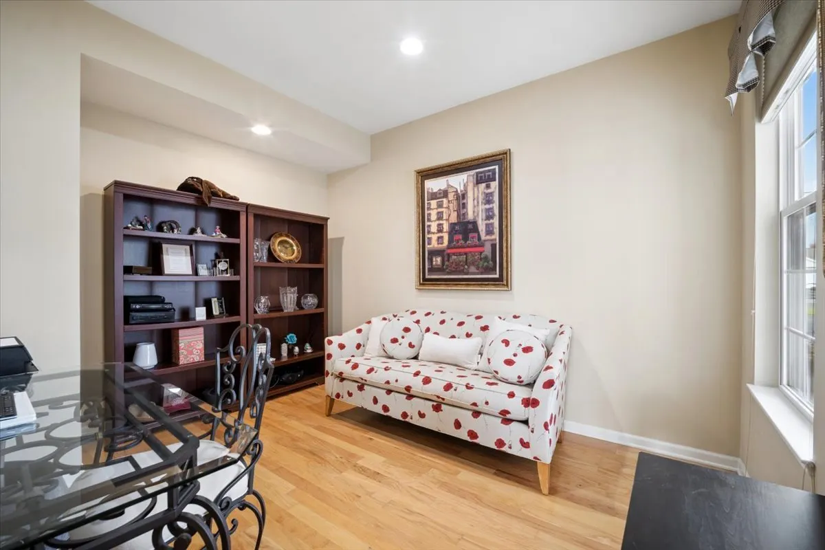 14041 Moraine Hills Drive IL