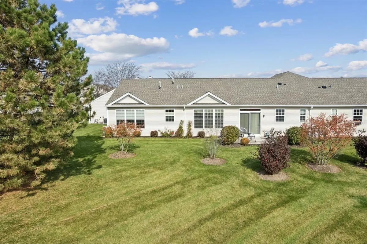 14041 Moraine Hills Drive IL