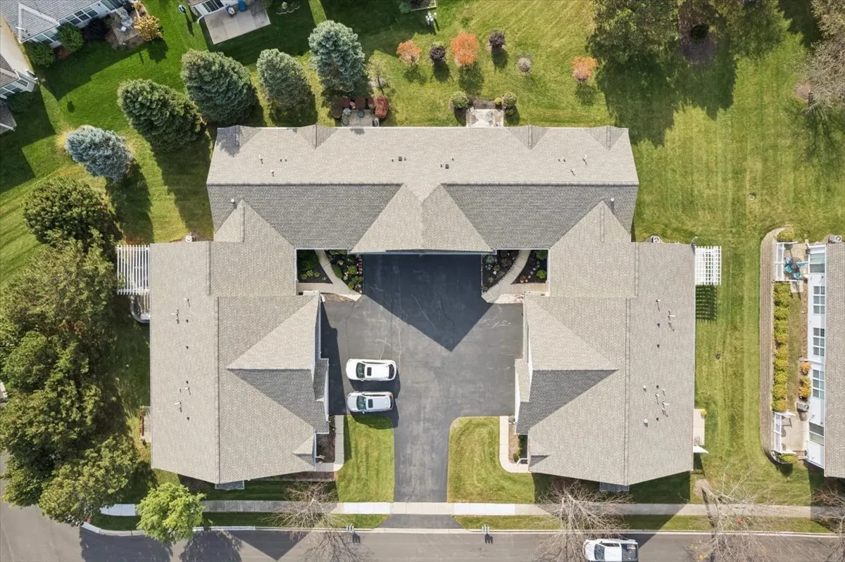 14041 Moraine Hills Drive IL