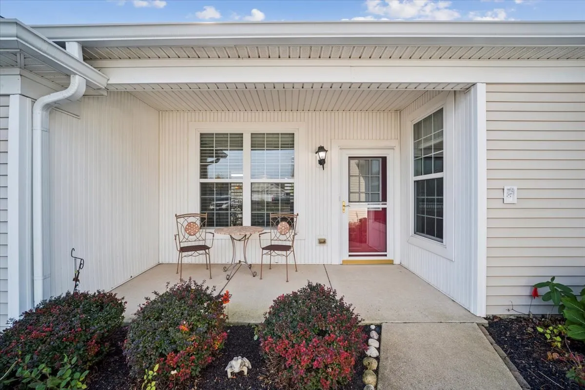 14041 Moraine Hills Drive IL