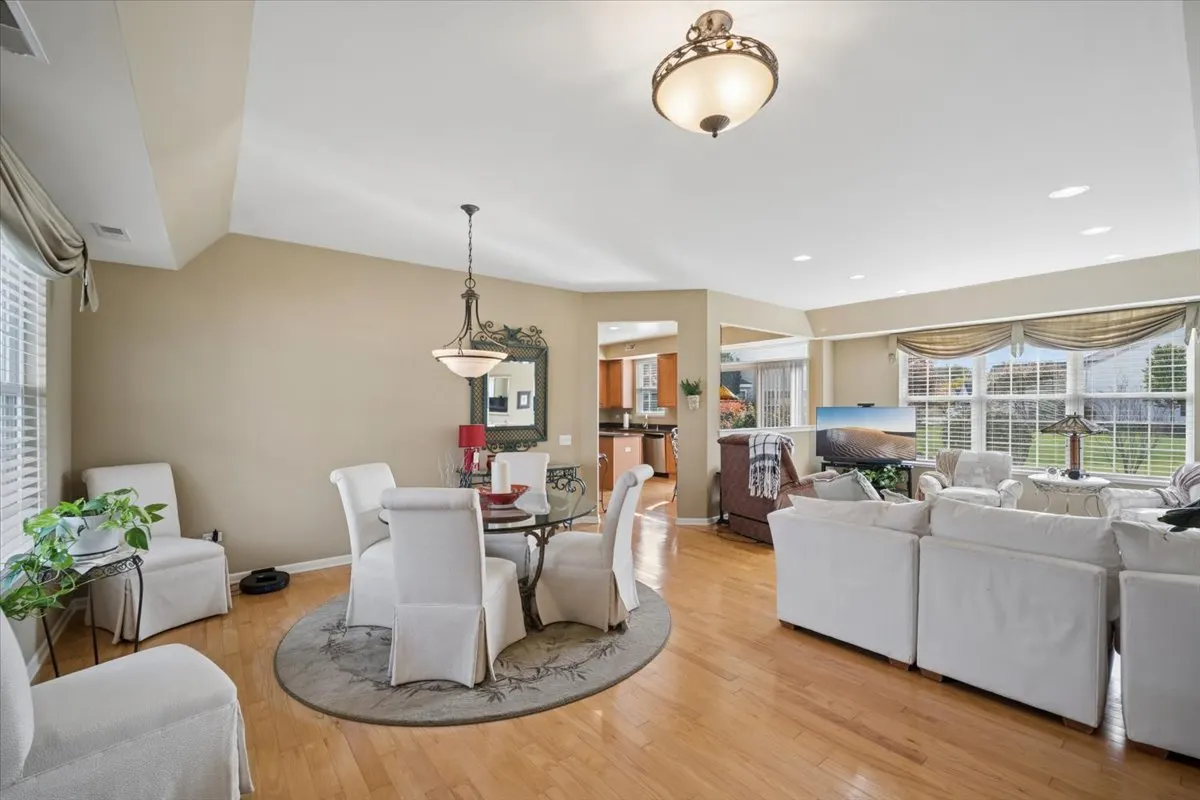 14041 Moraine Hills Drive IL