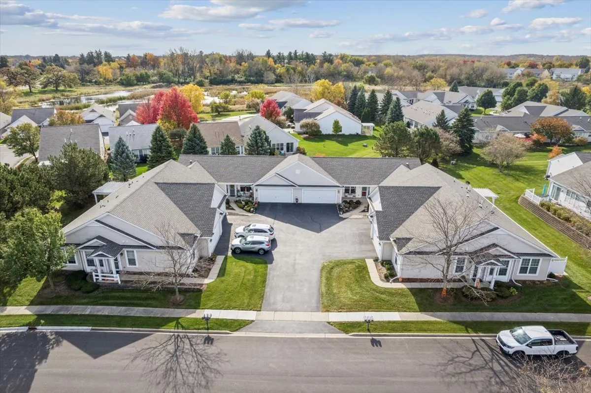 14041 Moraine Hills Drive IL