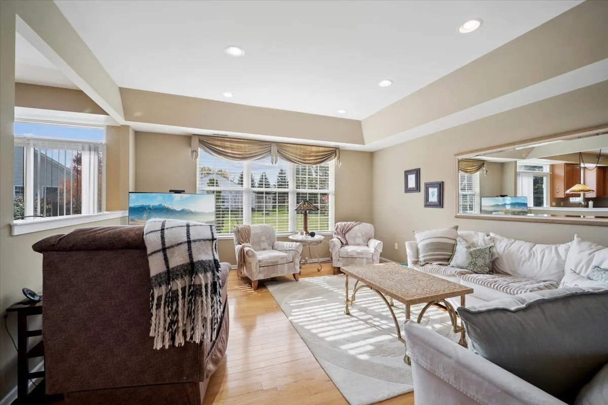 14041 Moraine Hills Drive IL