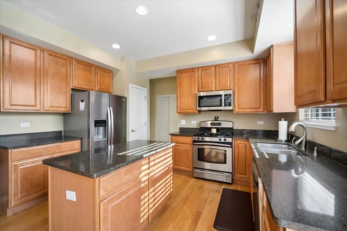 14041 Moraine Hills Drive IL