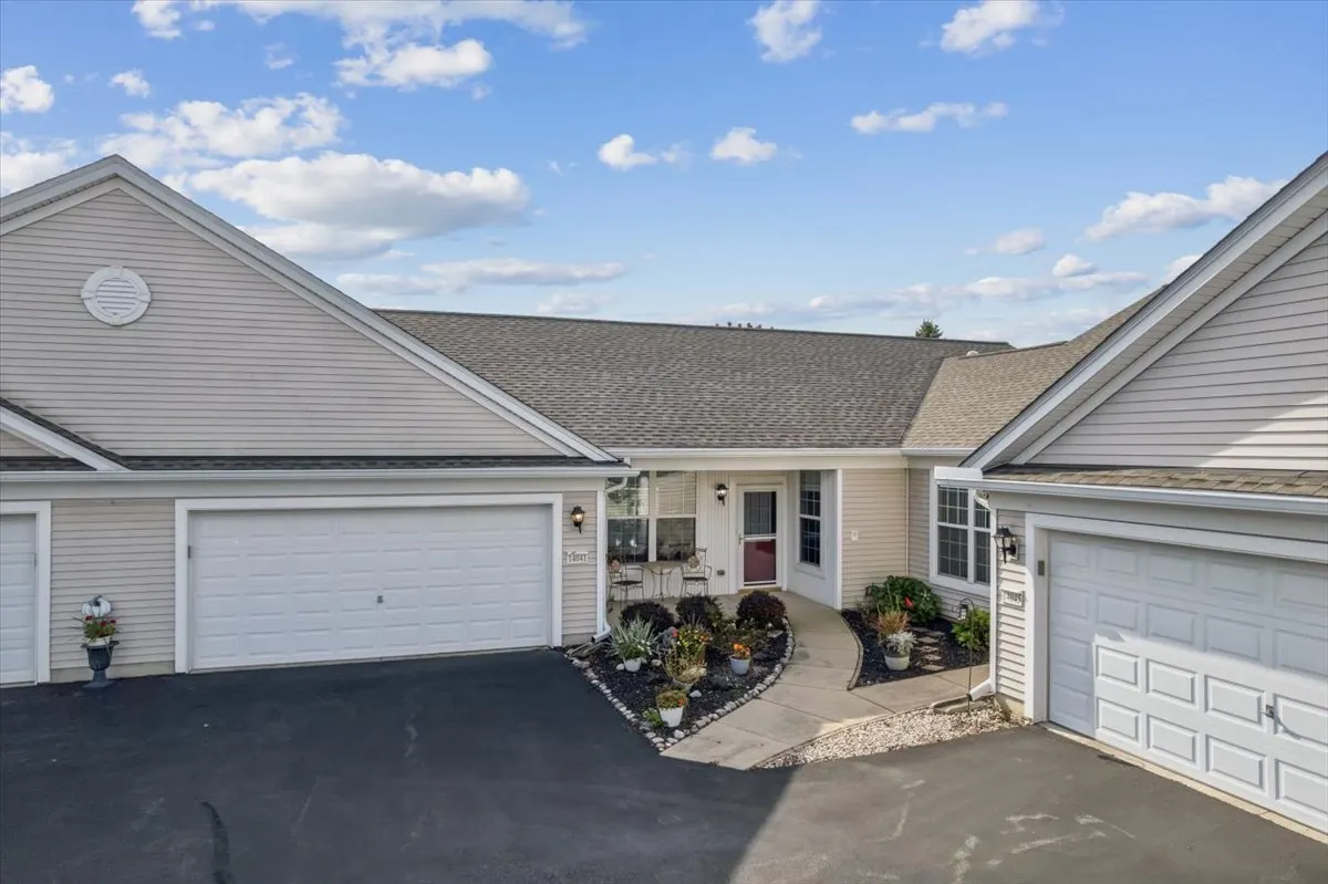 14041 Moraine Hills Drive IL