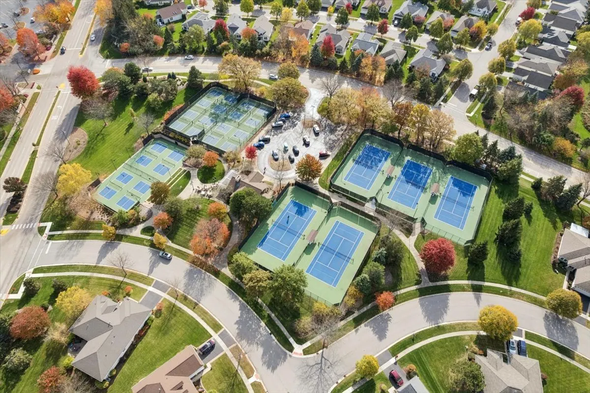 14041 Moraine Hills Drive IL