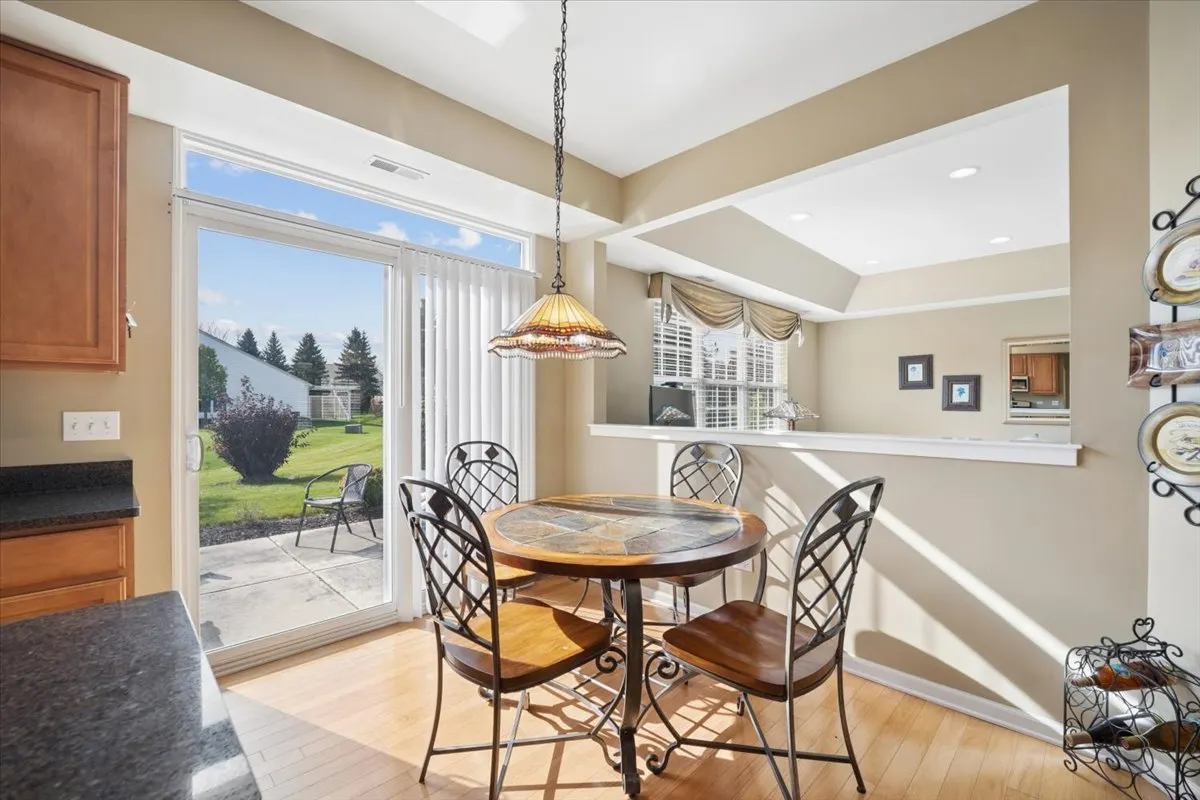 14041 Moraine Hills Drive IL
