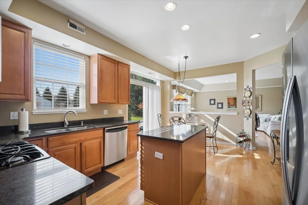14041 Moraine Hills Drive IL