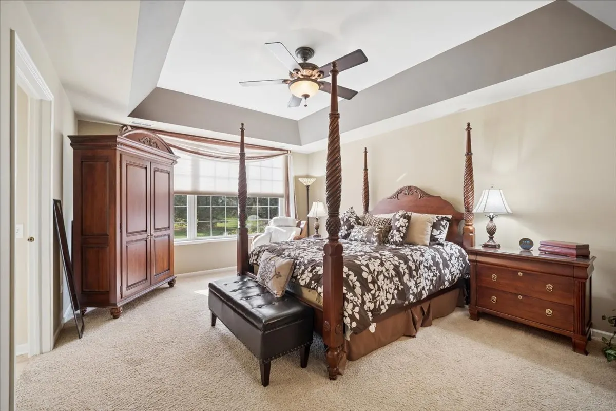 14041 Moraine Hills Drive IL