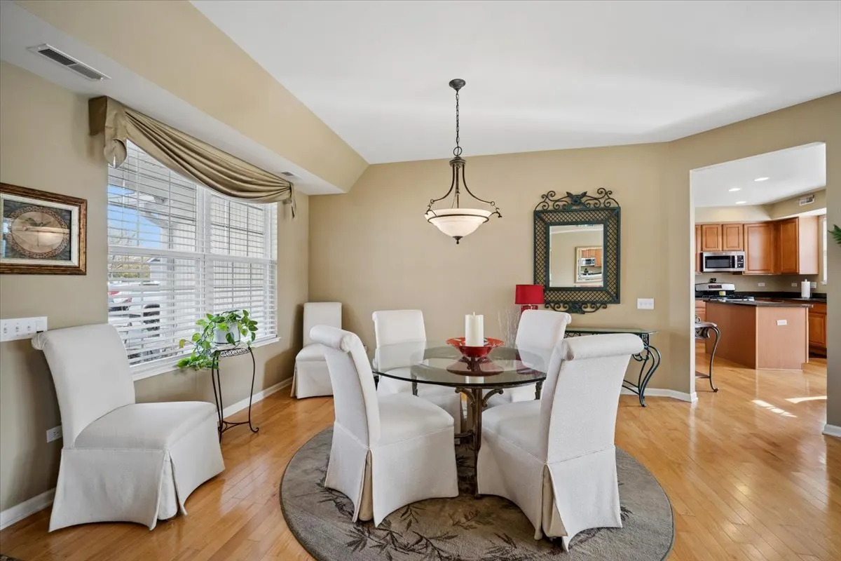 14041 Moraine Hills Drive IL