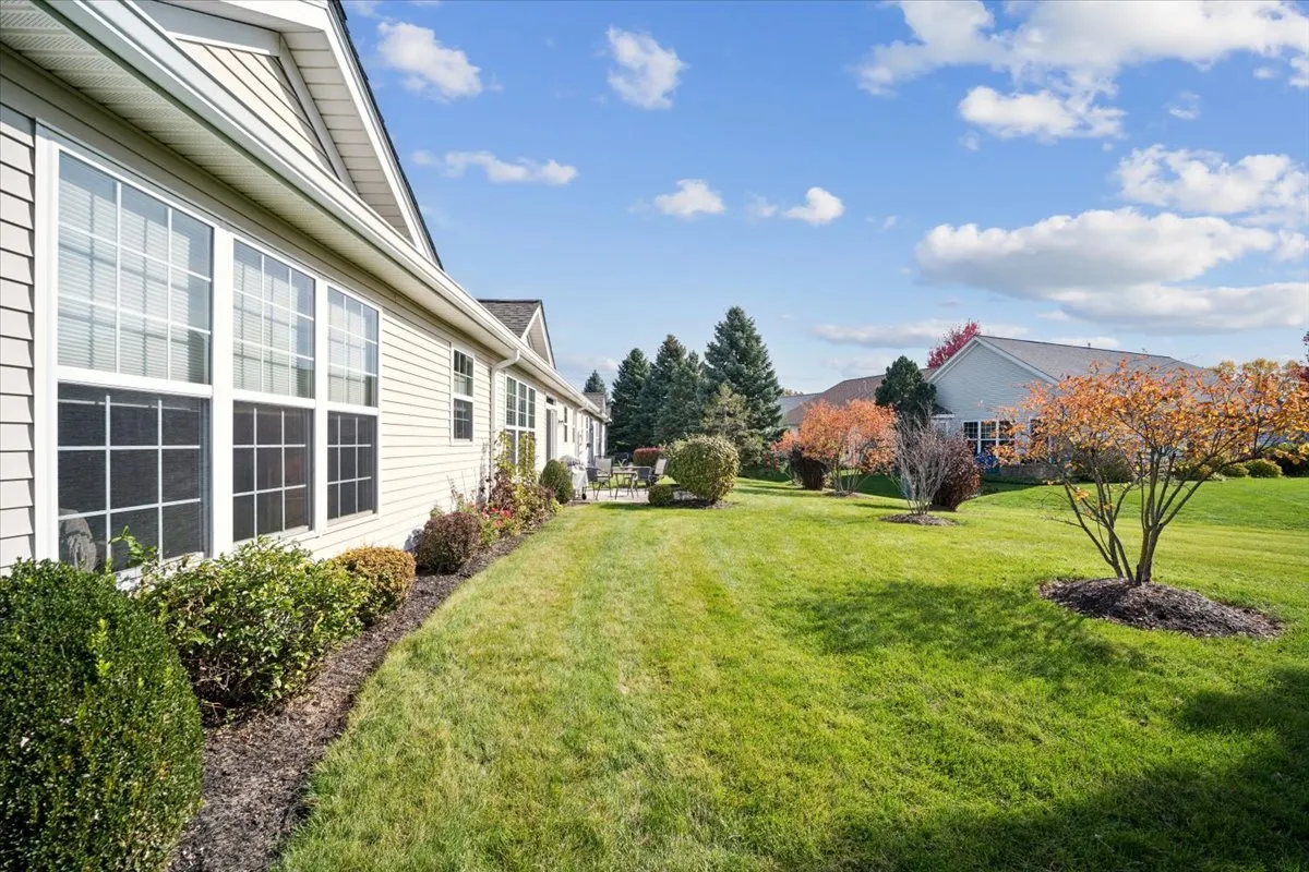 14041 Moraine Hills Drive IL