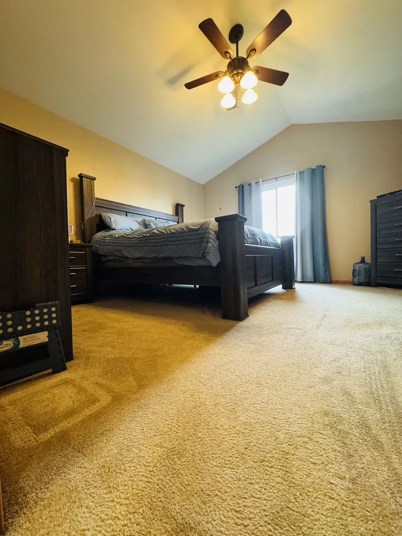 5708 Brosam Drive IL