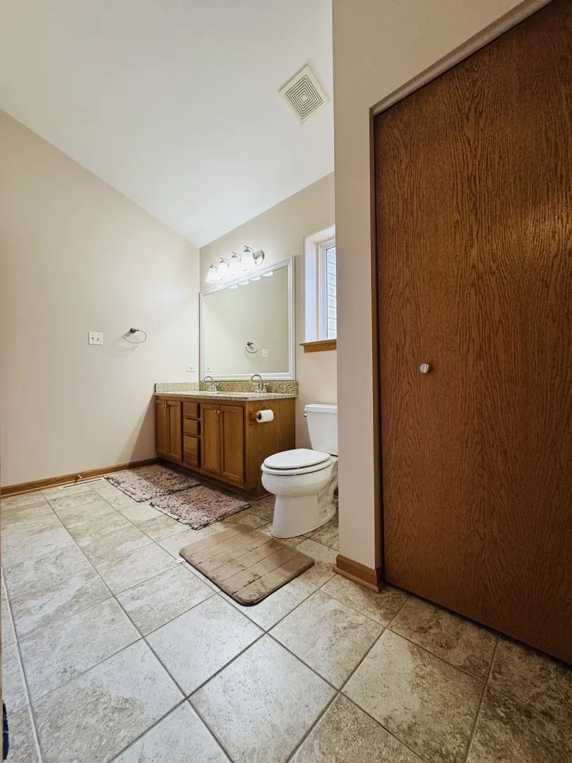 5708 Brosam Drive IL
