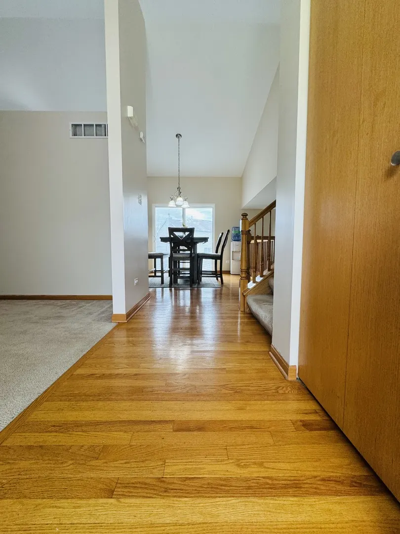 5708 Brosam Drive IL
